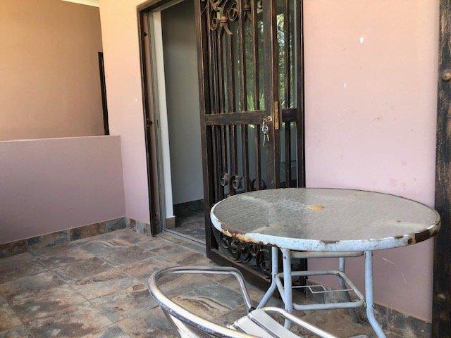 1 Bedroom Property for Sale in Die Bult North West